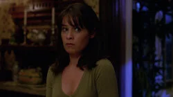 Something Wicca This Way Comes