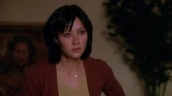 Thank You for Not Morphing