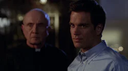 When Bad Warlocks Go Good