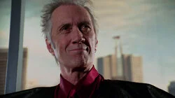 Déjà Vu All Over Again