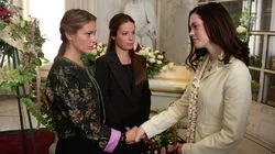 Charmed Again, Part 1