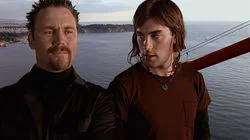 It's a Bad, Bad, Bad, Bad World, Part 1