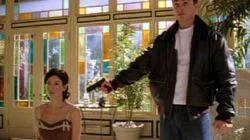 There's Something About Leo