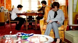 The Day Simon Found Himself Back on the Path to Fulfilment and Joy