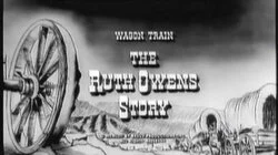 The Ruth Owens Story