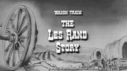 The Les Rand Story