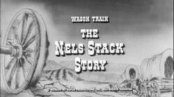The Nels Stack Story