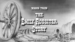 The Emily Rossiter Story