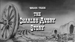 The Charles Avery Story