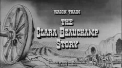 The Clara Beauchamp Story