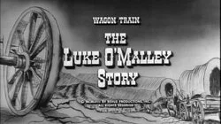 The Luke O'Malley Story