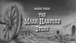 The Mark Hanford Story