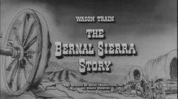 The Bernal Sierra Story