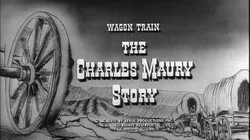 The Charles Maury Story