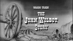 The John Wilbot Story