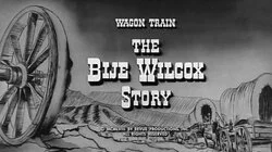 The Bije Wilcox Story