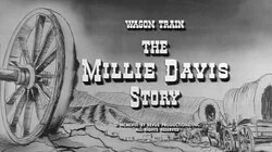 The Millie Davis Story