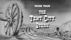 The Tent City Story