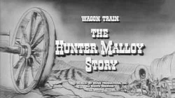 The Hunter Malloy Story
