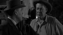 The Jasper Cato Story