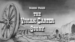The Vivian Carter Story