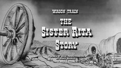 The Sister Rita Story