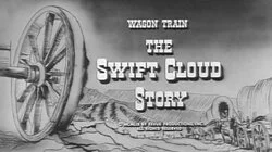 The Swift Cloud Story