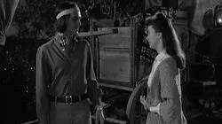 The Jose Maria Moran Story