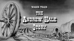 The Andrew Hale Story