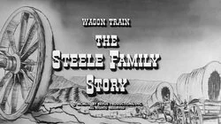 The Steele Family Story
