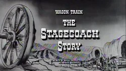 The Stagecoach Story
