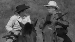 The Jess MacAbee Story