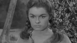 The Ruth Marshall Story