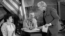 Trial for Murder (2)