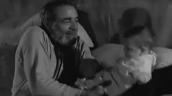 The Charlene Brenton Story