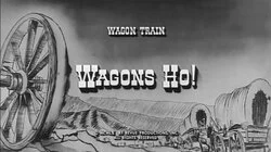 Wagons Ho!