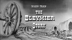 The Bleymier Story