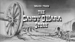 The Candy O'Hara Story