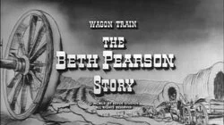 The Beth Pearson Story