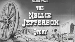 The Nellie Jefferson Story