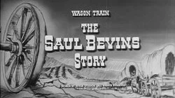 The Saul Bevins Story
