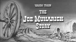The Joe Muharich Story