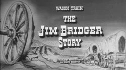 The Jim Bridger Story