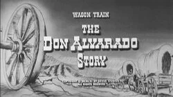 The Don Alvarado Story
