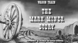 The Mark Miner Story