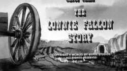 The Lonnie Fallon Story