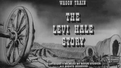 The Levi Hale Story