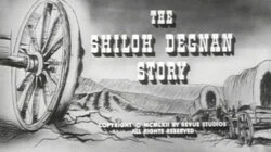 The Shiloh Degnan Story