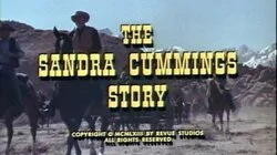 The Sandra Cummings Story