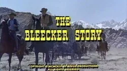 The Bleecker Story